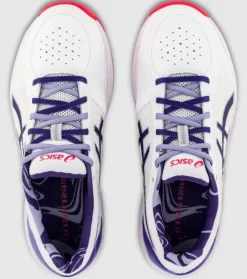 Hot Netburner Super Ff Womens Netball Shoes Women Netball