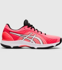 Discount Netburner Super Ff Womens Netball Shoes Women Netball