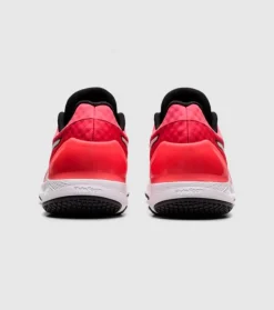 Discount Netburner Super Ff Womens Netball Shoes Women Netball