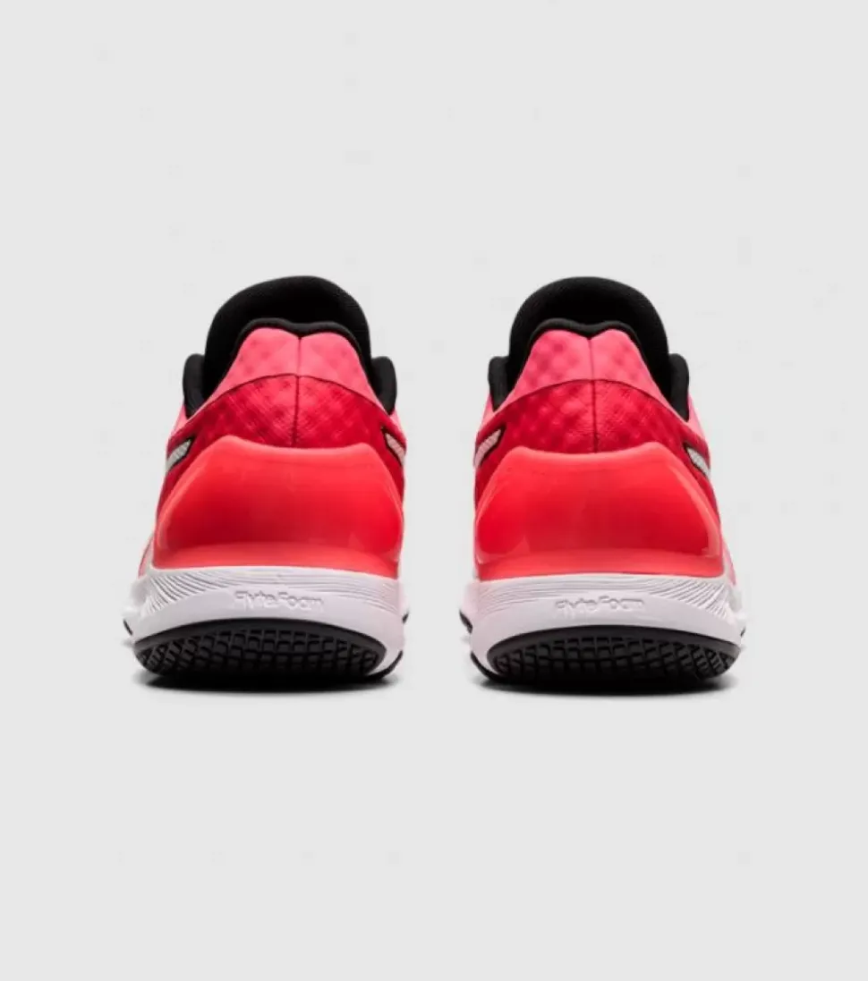 Discount Netburner Super Ff Womens Netball Shoes Women Netball