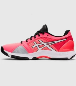 Discount Netburner Super Ff Womens Netball Shoes Women Netball