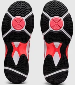 Discount Netburner Super Ff Womens Netball Shoes Women Netball