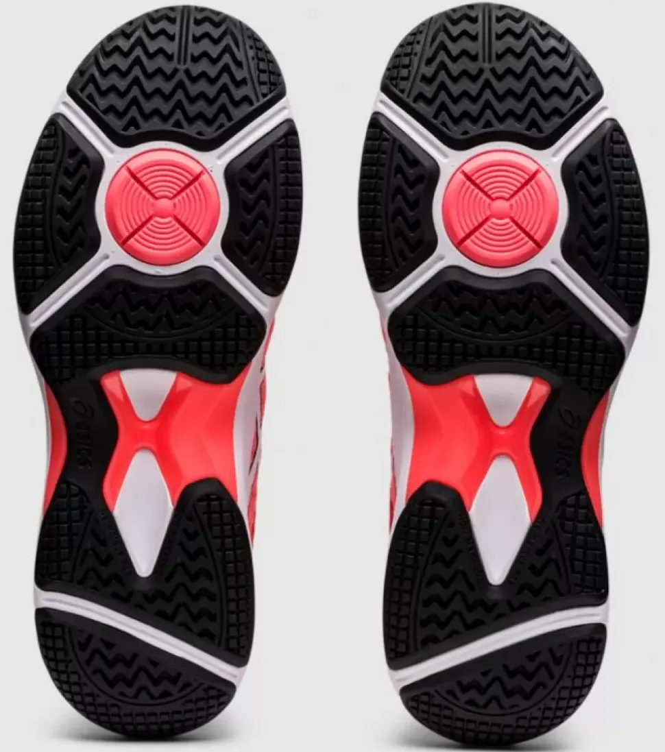 Discount Netburner Super Ff Womens Netball Shoes Women Netball
