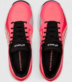 Discount Netburner Super Ff Womens Netball Shoes Women Netball