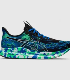Cheap Noosa Tri 14 Mens Men Run