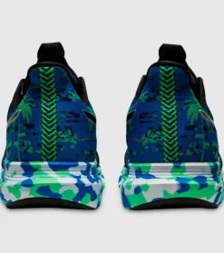 Cheap Noosa Tri 14 Mens Men Run