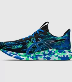 Cheap Noosa Tri 14 Mens Men Run