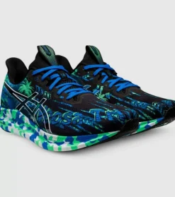 Cheap Noosa Tri 14 Mens Men Run