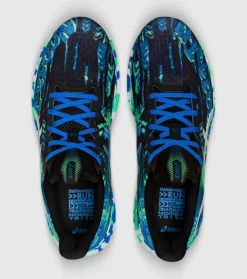 Cheap Noosa Tri 14 Mens Men Run