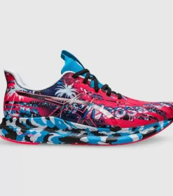 Best Sale Noosa Tri 14 Mens Men Run