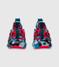 Best Sale Noosa Tri 14 Mens Men Run