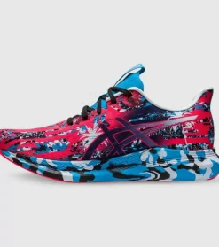 Best Sale Noosa Tri 14 Mens Men Run
