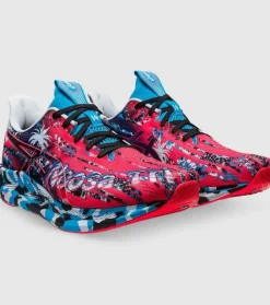 Best Sale Noosa Tri 14 Mens Men Run