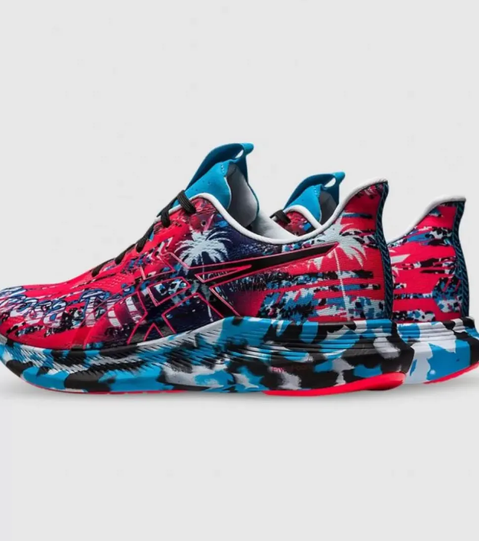 Best Sale Noosa Tri 14 Mens Men Run