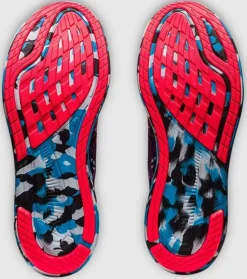 Best Sale Noosa Tri 14 Mens Men Run