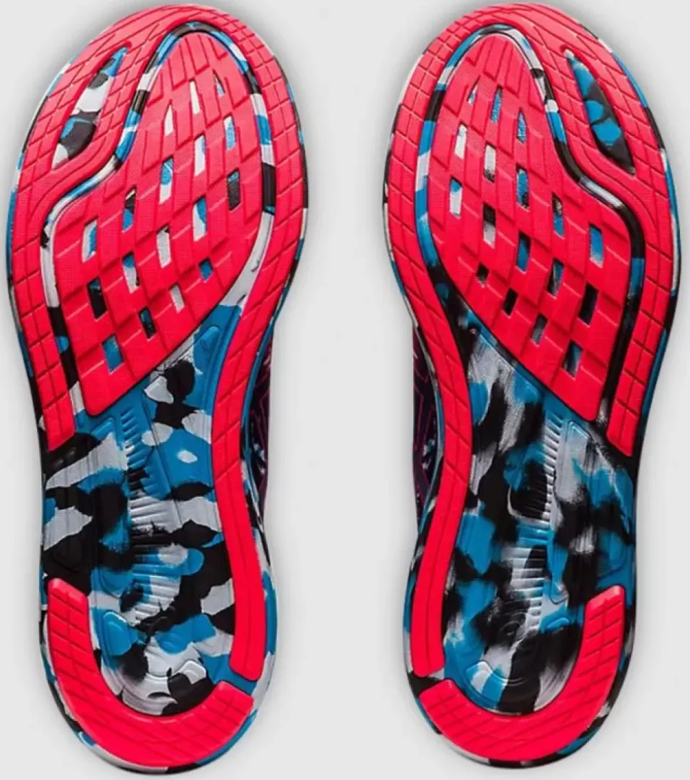 Best Sale Noosa Tri 14 Mens Men Run