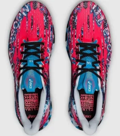 Best Sale Noosa Tri 14 Mens Men Run