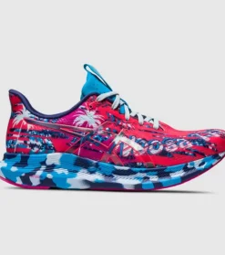 Flash Sale Noosa Tri 14 Womens Women Run