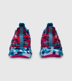 Flash Sale Noosa Tri 14 Womens Women Run