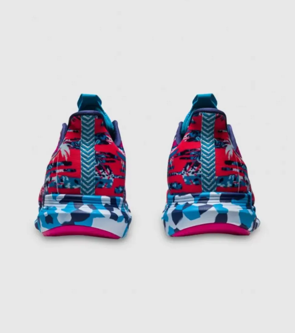 Flash Sale Noosa Tri 14 Womens Women Run
