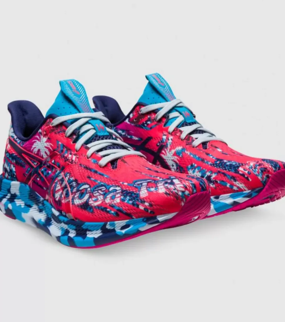 Flash Sale Noosa Tri 14 Womens Women Run
