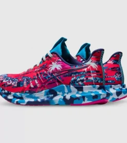 Flash Sale Noosa Tri 14 Womens Women Run