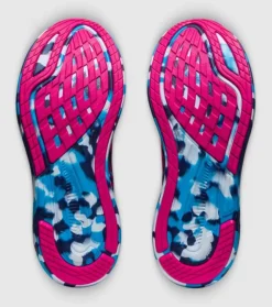 Flash Sale Noosa Tri 14 Womens Women Run