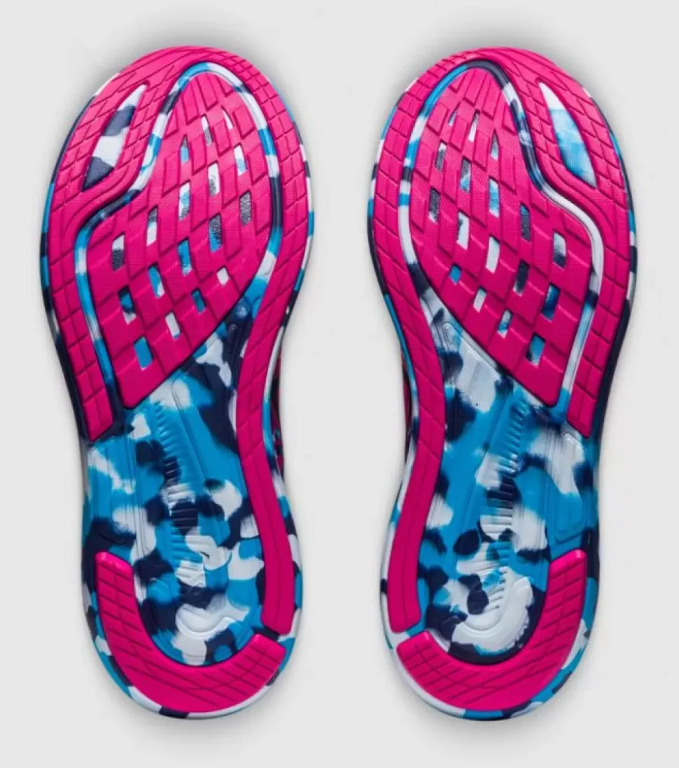 Flash Sale Noosa Tri 14 Womens Women Run