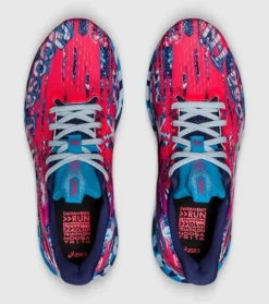 Flash Sale Noosa Tri 14 Womens Women Run