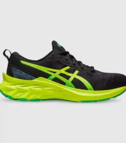 Best Novablast 2 (Gs) Kids Kids Run