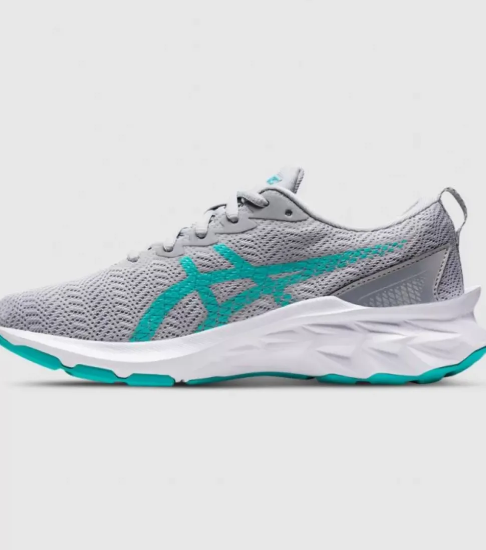 Sale Novablast 2 (Gs) Kids Kids Run