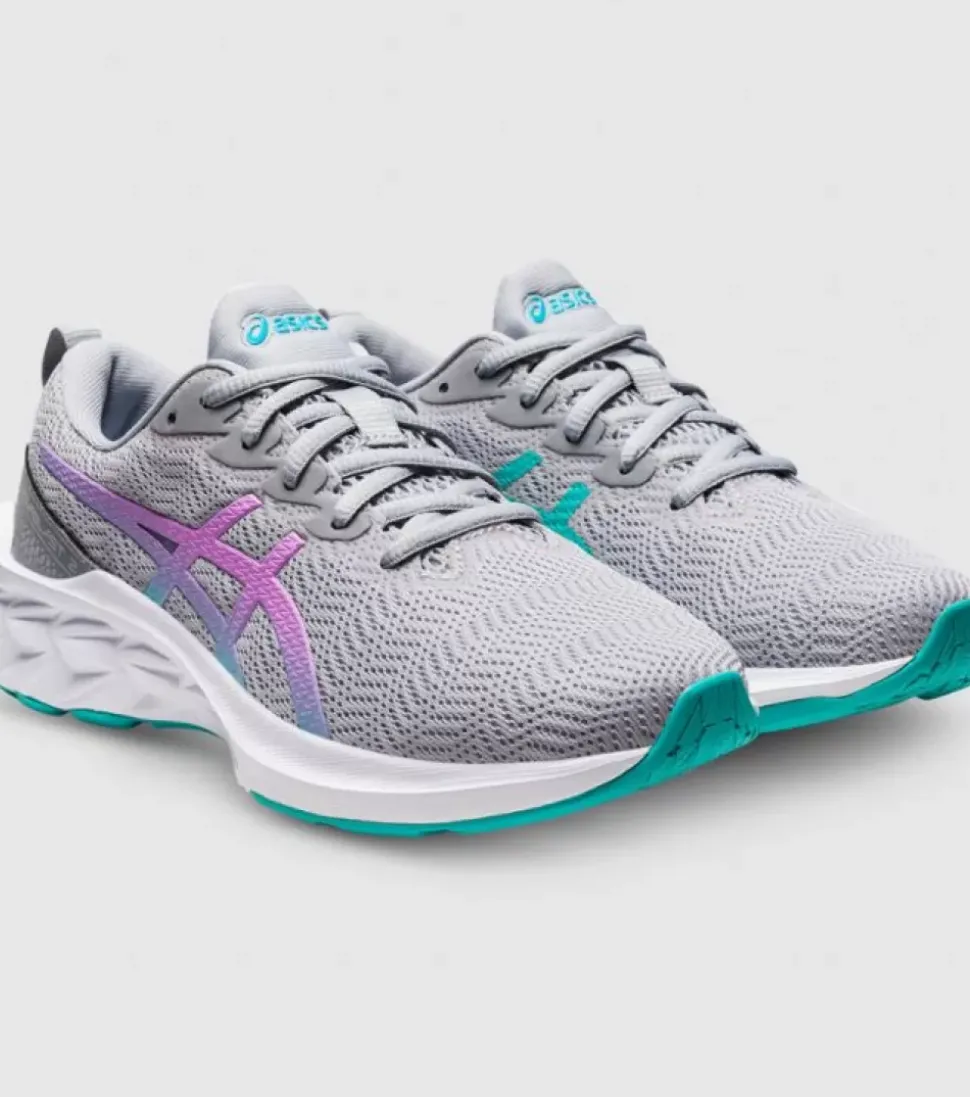 Sale Novablast 2 (Gs) Kids Kids Run