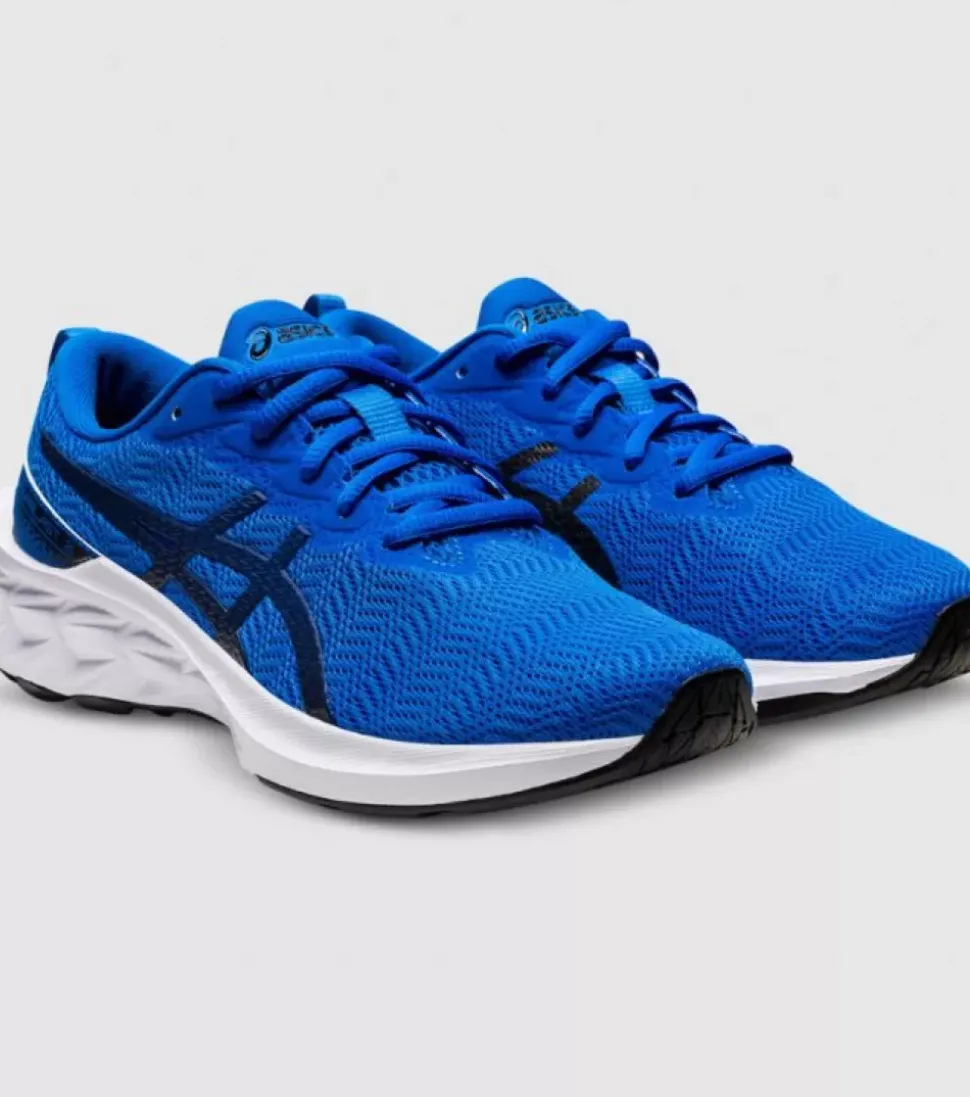 Best Novablast 2 (Gs) Kids Kids Run