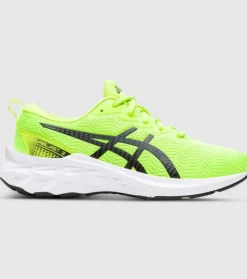 Best Sale Novablast 2 (Gs) Kids Kids Run