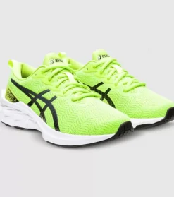 Best Sale Novablast 2 (Gs) Kids Kids Run