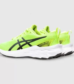 Best Sale Novablast 2 (Gs) Kids Kids Run