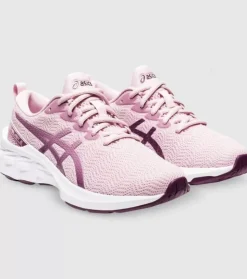Shop Novablast 2 (Gs) Kids Kids Run