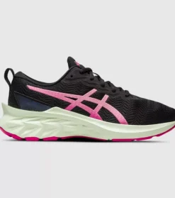 New Novablast 2 (Gs) Kids Kids Run