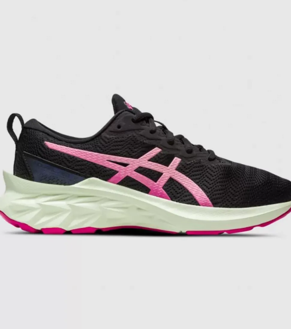 New Novablast 2 (Gs) Kids Kids Run
