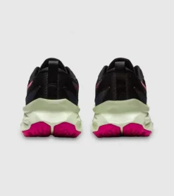 New Novablast 2 (Gs) Kids Kids Run