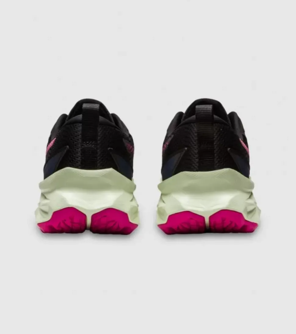 New Novablast 2 (Gs) Kids Kids Run