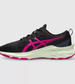 New Novablast 2 (Gs) Kids Kids Run