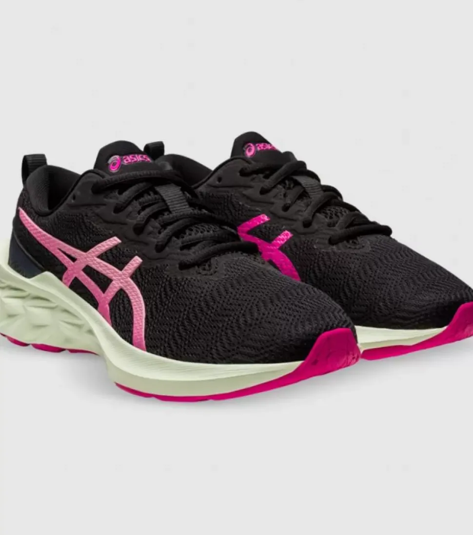 New Novablast 2 (Gs) Kids Kids Run