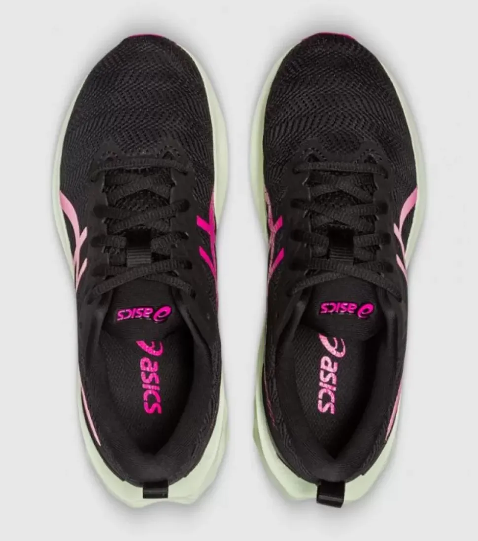 New Novablast 2 (Gs) Kids Kids Run