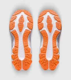 Outlet Novablast 2 (Gs) Kids Kids Run