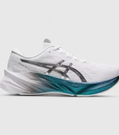 Discount Novablast 3 Platinum Womens Women Run