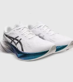 Discount Novablast 3 Platinum Womens Women Run