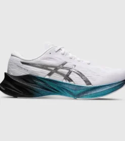 Cheap Novablast 3 Platinum Mens Men Run