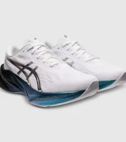 Cheap Novablast 3 Platinum Mens Men Run