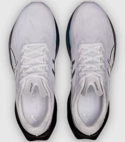 Cheap Novablast 3 Platinum Mens Men Run